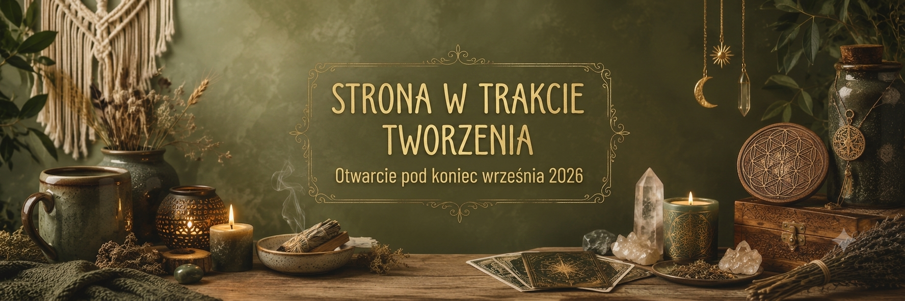 slide-20260626114613-7zOB8v5ds17Z1T72Y69c6gwJ.png