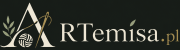 ARTemisa